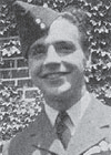W. R. Dauphin