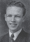 W. W. Wagner