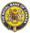 1901 - 1962