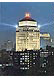 360 St. James Street