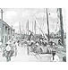 Bridgetown, Barbados, 1921