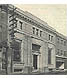 St. John's, Newfoundland Branch