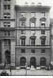 Dinnick Building, Toronto