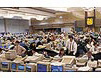 State of the Art Trading Room