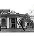 Nassau, Bahamas Branch, 1988