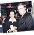 Royal Bank listed on the New York Stock Exchange