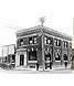 Northern Crown Bank