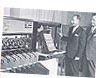 Winnipeg Computer Centre