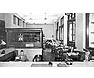 Accountant's department of New York agency, 1946