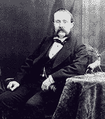 David Duncan