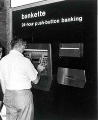 rbc bank atm locator usa rbc bank atm locator usa