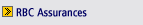 RBC Assurances