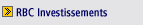 RBC Investissements