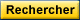 Rechercher
