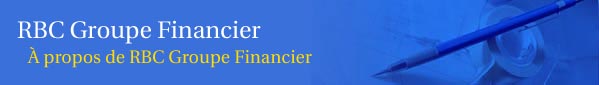 Services bancaires personnels