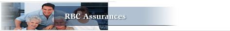 RBC Assurances