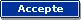 Accepte