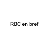 RBC en bref