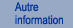 Autre information