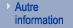 Autre information