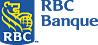 RBC Banque