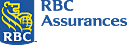 RBC Assurances