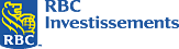RBC Investissments