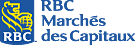 RBC Marchés des Capitaux
