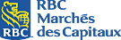 RBC March&eacute;s des Capitaux