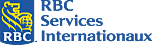 RBC services Internationaux