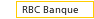 RBC Banque