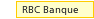 RBC Banque