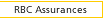 RBC Assurances
