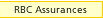 RBC Assurances