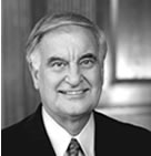 Guy St. Pierre