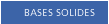 Bases solides