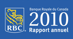 RBC