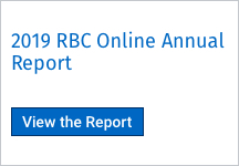 Annual Meetings Reports