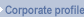 Corporate profile
