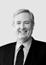 Peter W. Currie