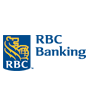 RBC Banking