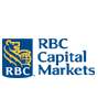 RBC Capital Markets