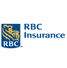 RBC Insurance