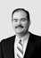 Martin J. Lippert