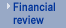 Financial review