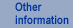 Other information