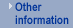 Other information