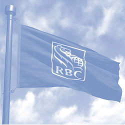 RBC Flag