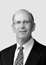 Charles M. Winograd