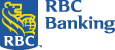 RBC Banking